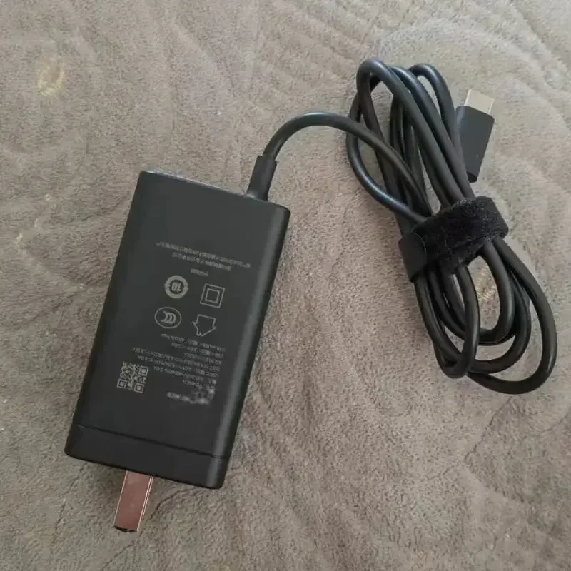 

Hot Sale 65w Remote Control Charger For DJI T40 T20P