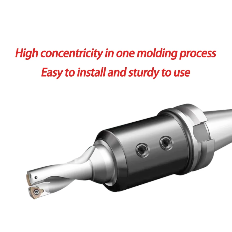 BT30 BT40 BT50 BT SLN SLA SLN16 SLN20 SLN25 SLN32 SLN40 サイド固定ツールホルダー SP WC U ドリルビットツールホルダーブラケットツールコレット