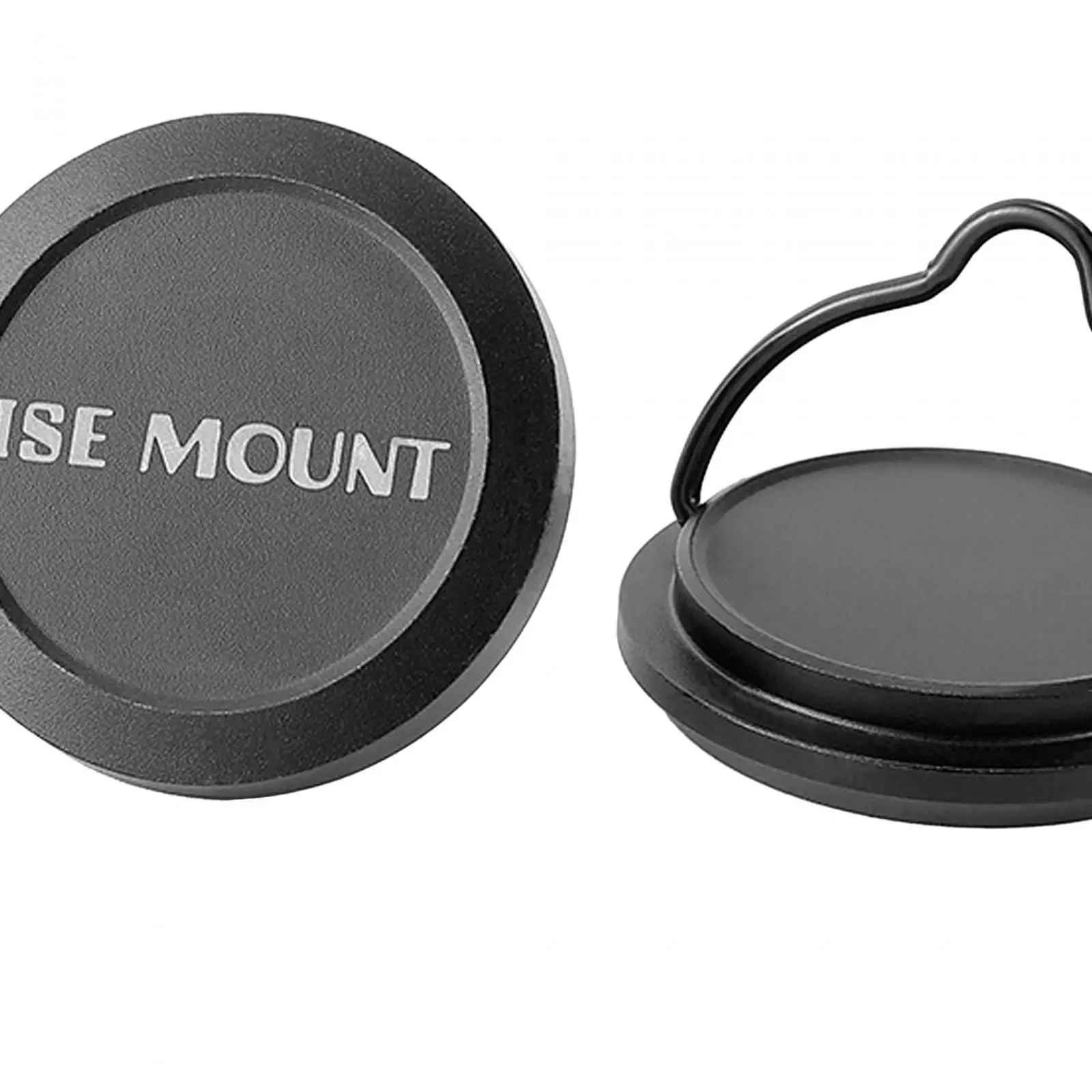 Magnetic hooks, separable, portable, magnetic hook, strong suction cup