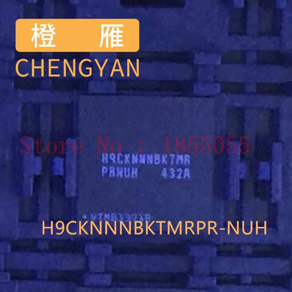 H9CKNNNBJTMPLR-NUH H9CKNNNBJTMP LR-NUH H9CKNNNBKTATDR-NUH H9CKNNNBKTAT H9CKNNNBKTMRPR-NUH H9CKNNNBKTMR H9CKNNNBKTMTDR-NUH #3