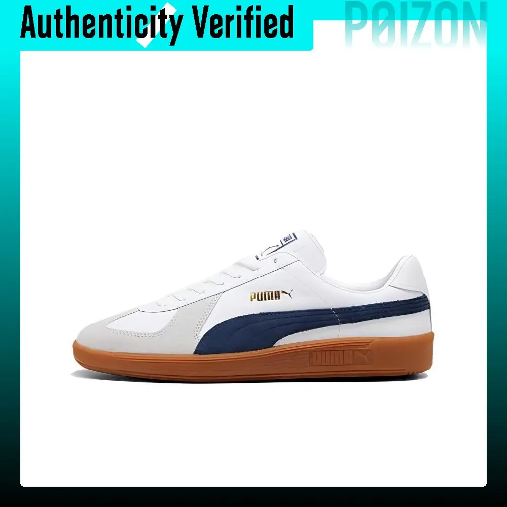 puma-army-trainer-scarpe-da-skateboard-basse-morbide-e-comode-unisex-blu-marino-386607-17