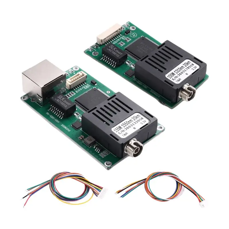 kit-de-modulos-transceptores-Opticos-ttl-full-tx-rx-de-2-canales-y-20-km-dc-55-26v-equipo-terminal-Optico-especifico-para-drones