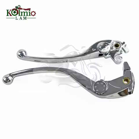Fit For 2004 - 2007 Honda CBR1000RR Motorcycle Accessories Brake Clutch Lever 2008 - 2016 CB1000R CB1000 R 2009 2010 CBR 1000RR