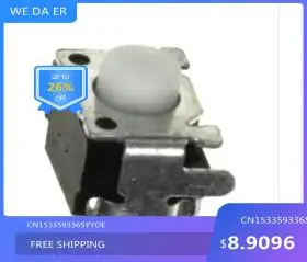 

Freeshipping TL3340AF160QG TL3340AF TL3340AF160