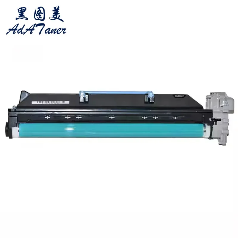 Unidad de tambor NPG28 GPR18 EXV14 para Canon ir2420L ir2420D ir 2016 2018 2020 2318L 2320 2022 2025 2116 2120 IR2016 IR2018 IR2025 G28