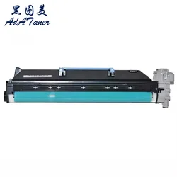 NPG28 GPR18 EXV14 Drum Unit for Canon ir2420L ir2420D ir 2016 2018 2020 2318L 2320 2022 2025 2116 2120 IR2016 IR2018 IR2025 G28
