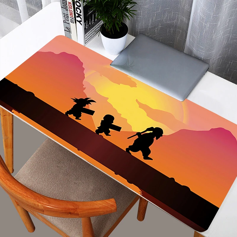 Dbz Dragon Ball Mas… - image