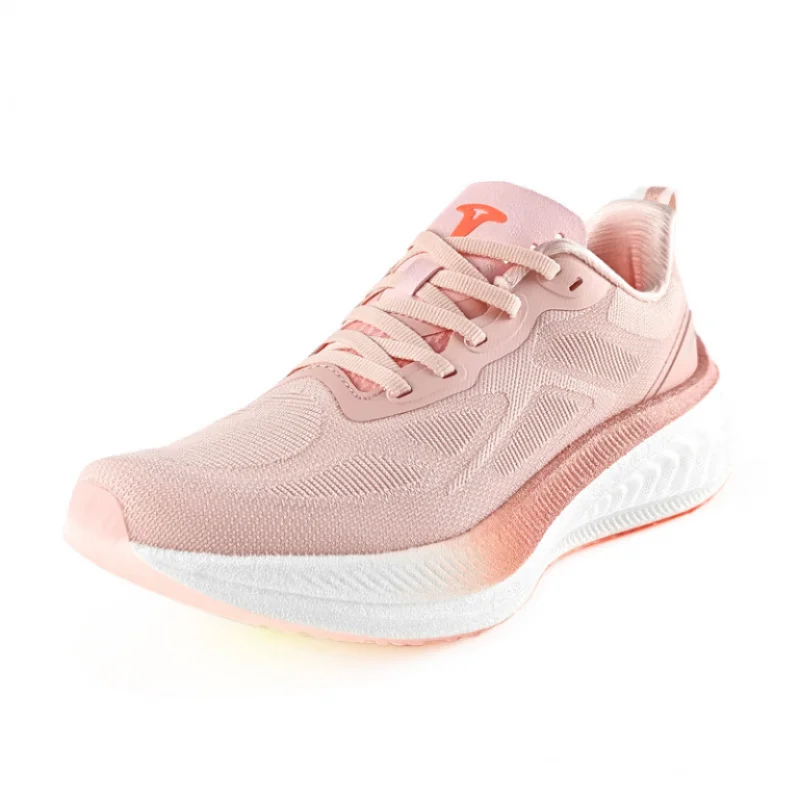 

Женские белые кеды, универсальные и стильные повседневные кеды для женщин, новинка 2025 года, студенческие спортивные кеды в стиле кэжуал, Inst