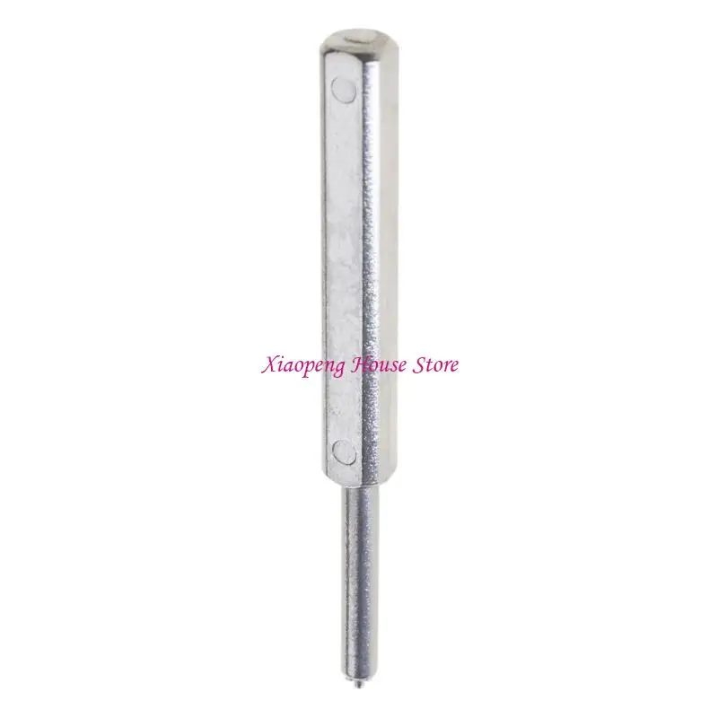 Replacement Screwdriver Removal Tool for 2 for Smartwatch Connector Rod 77JC
