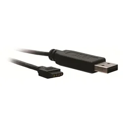 Программируемый кабель PLC Pluto USB-кабель для 2TLA020070R5800