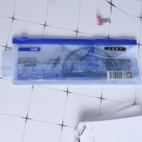 4PCS/Set Drawing Ruler Measurement Geometry Triangle Ruler Straightedge Protractor variety Rulers School&Office Stationery 2