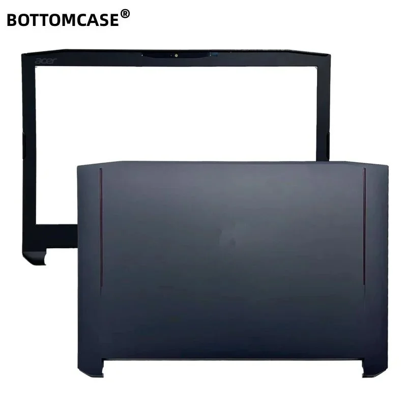 

BOTTOMCASE® Predator17 G9-793 792 791 LCD Back Cover Top Case/LCD Bezel 13N0-F4A0721 60.Q06N5.003