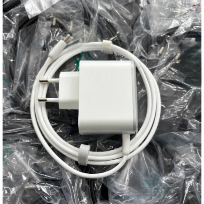 Power Adapter 15V1.2A Replacement Charger for Mini 2 00020 Smart Speaker Y0501