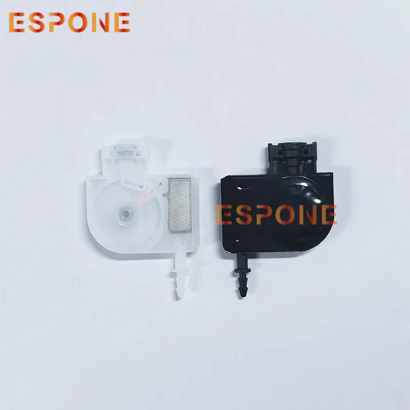 Espone 10PCS DX5 In…