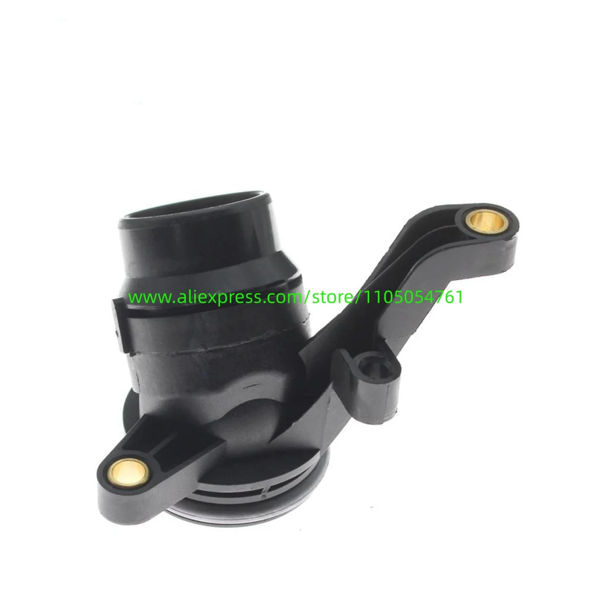 LR013165 is applicable to the water pipe connectors of Land Rover Discovery 4, Range Rover, Range Rover Sport, Jaguar XF, XJ, F-