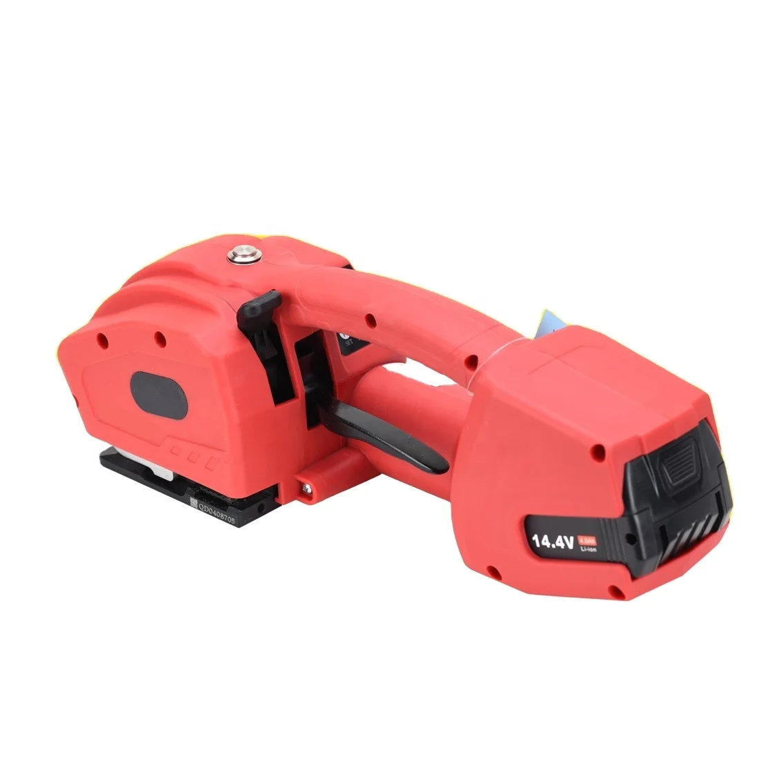 K2 Handheld Electri…