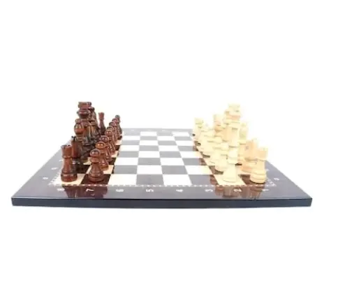 Product - alternate angle
