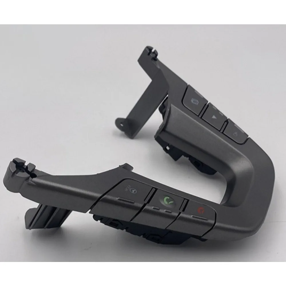 accessoires-interieurs-1-bouton-de-commande-bluetooth-support-de-volant-96700-b3500-pour-hyundai-mistra-cf-pieces-automobiles-neuves