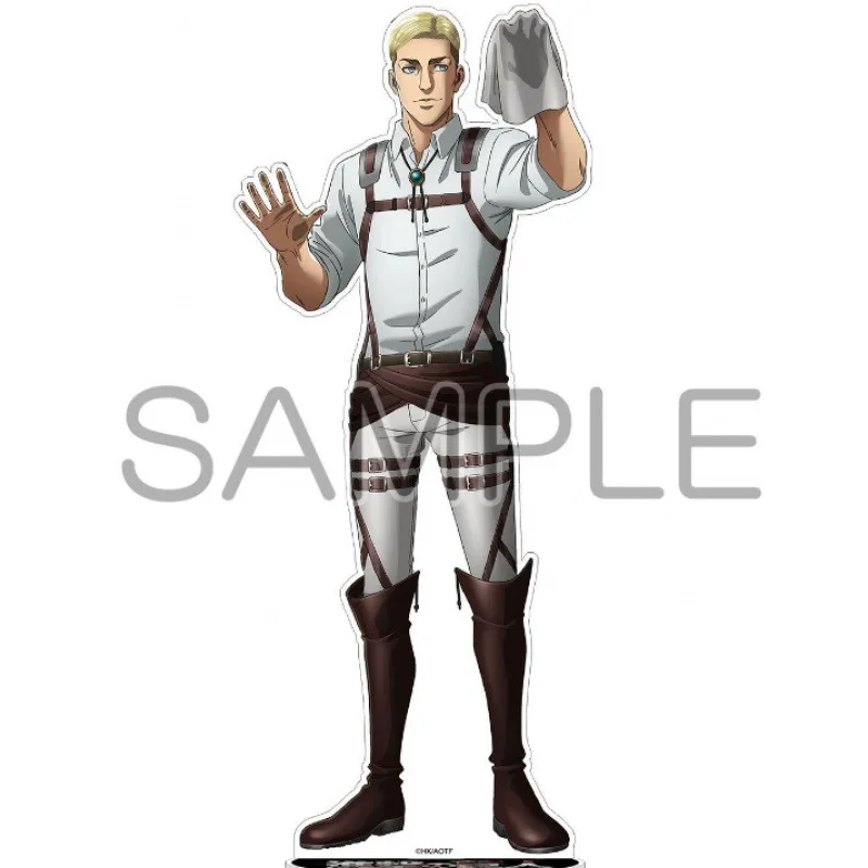 attack-on-titan-suporte-de-acrilico-para-figura-eren-e-levi-colecao-de-artigos-de-anime-decoracao-de-mesa-ornamento-presente-para-amigos