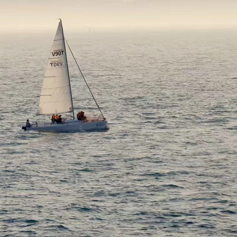 

Специальная ссылка для съемки индивидуального продукта AWX