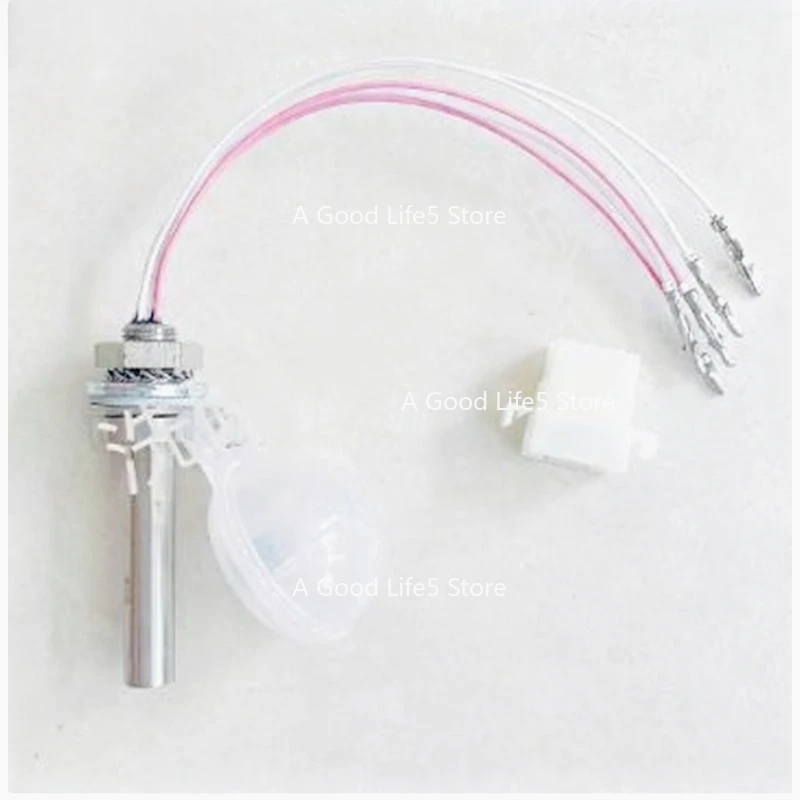 Applicable To Hobart CCA200 CCEA260 Five-wire Float 01-245621-002 Dishwasher Float Switch