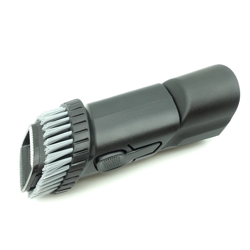 Cleaner Brush for Philips FC6823 FC6812 FC6813 FC6826 FC6827 FC6906 FC682 FC6730 FC6729 Vacuum Cleaner Parts