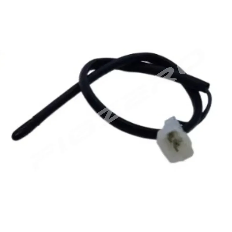 Genuine Air Conditioner Evaporator Temperature Sensor Thermistor for Changan ChanaStar JinniuStar‌ Honor OSHAN RuiXing‌M80 INGKA