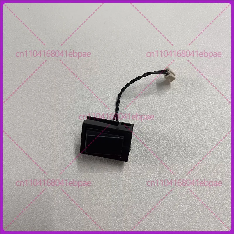 Second-hand for Ecovacs multi-model dust box sensor cable DK45/DD35/DJ35/DB35/DG710/DG716/DK35