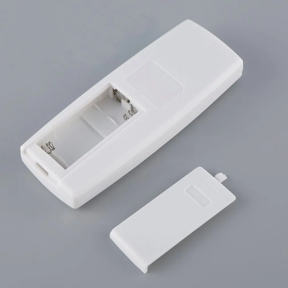 CR66 Handheld RFID ID Card Duplicator Programmer Reader Writer 3 Buttons Copier Duplicator With Light Indicator Door Key Writer