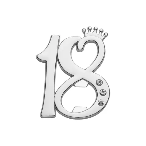 10 best sales स्नातक उपहार - №4