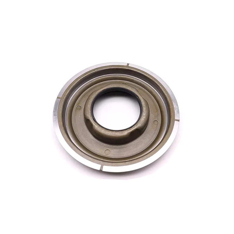 U250E U250 NAK العلامة التجارية الجديدة نقل إعادة بناء أجزاء مجموعة كبّاس لتويوتا #5