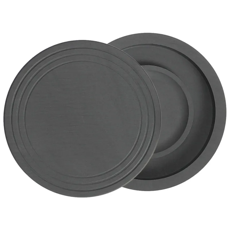 Multifunctional Natural Raw Stone Inkstone With Lid Anti Drying Ink Grinding Plate Traditional Chinese Calligraphy Art Supply