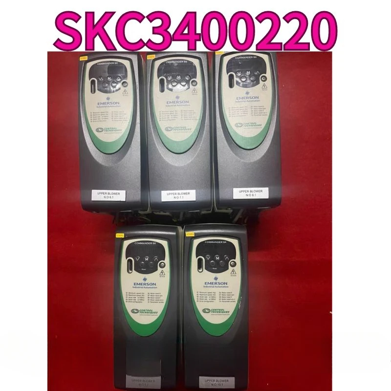 Bc Used Frequency C…