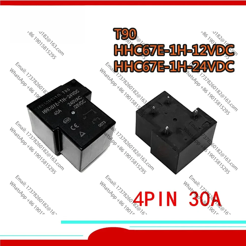 10PCS/LOT 100%New O…