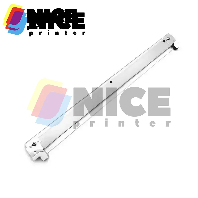 Transfer Belt Cleaning Blade support for Canon iR ADVANCE C5235 C5240 C5250 C5255 Belt Blade