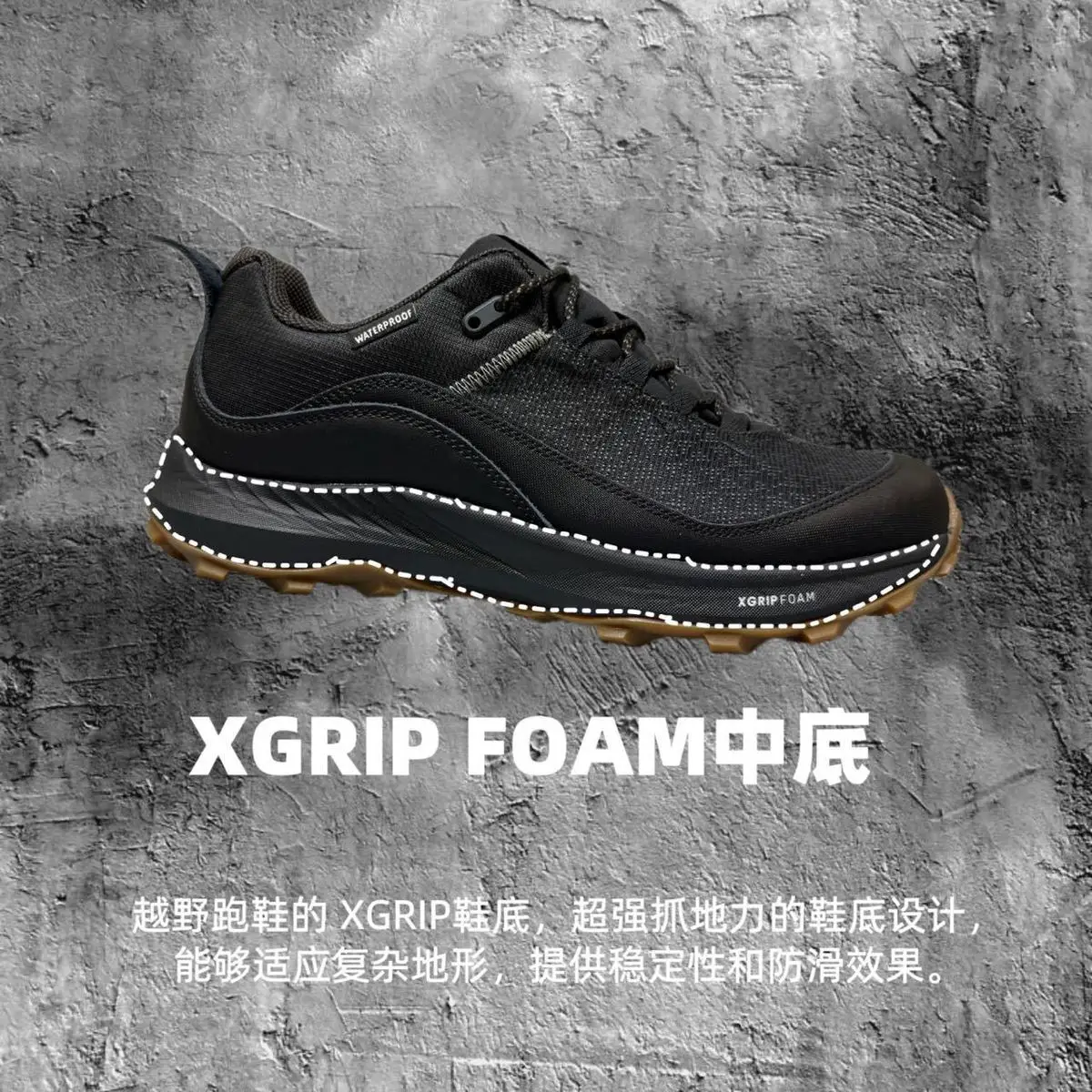 2025 Men's Lightweight Running Shoes Women's Non-Slip Training Trainers Outdoor Hiking Shoes