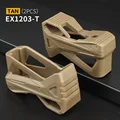 EX1203-T