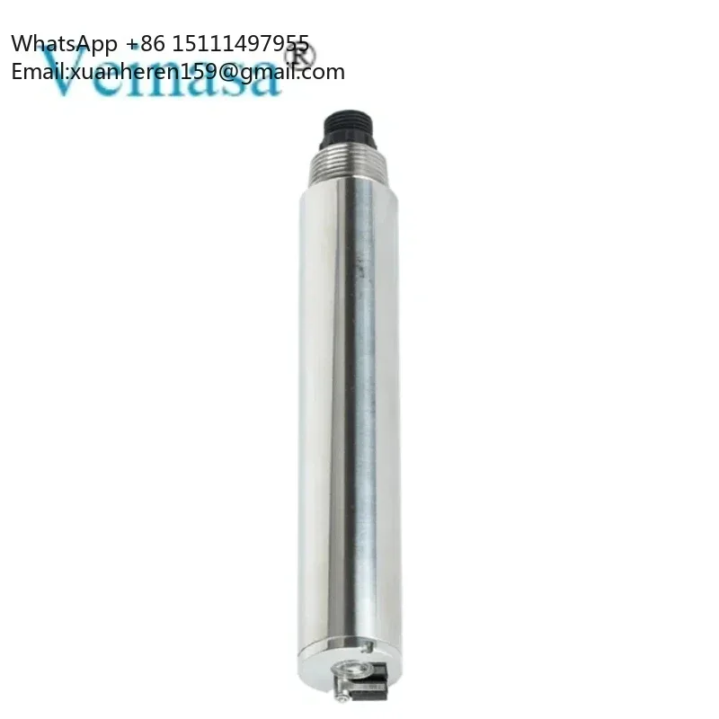 Veinasa-TSS408 Sensor TSS Water High-precision for Industrial Water Quality Monitoring Online TSS Sensor