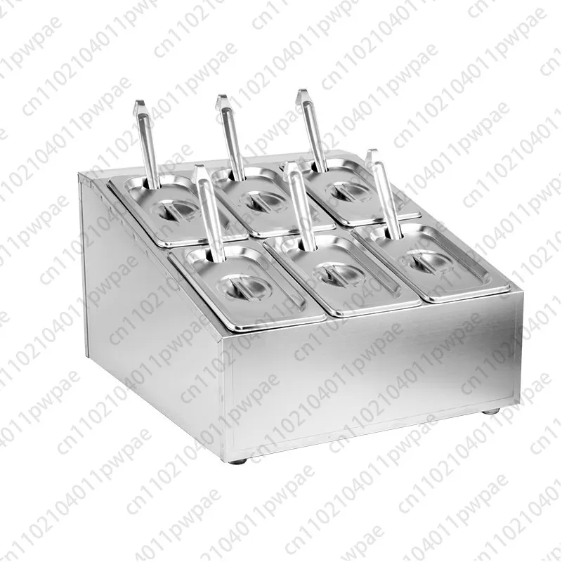 boite-a-confiture-porte-portions-en-acier-inoxydable-petite-boite-d'assaisonnement-commerciale-pour-les-magasins-de-the-au-lait