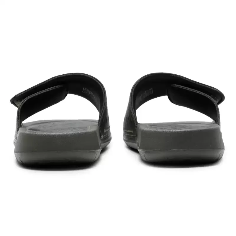 Puma Men's And Women's Shoes - Outdoor And Home Shoes - Sports Flip Flops - Slippers - Couple Shoes - Size 400338-16