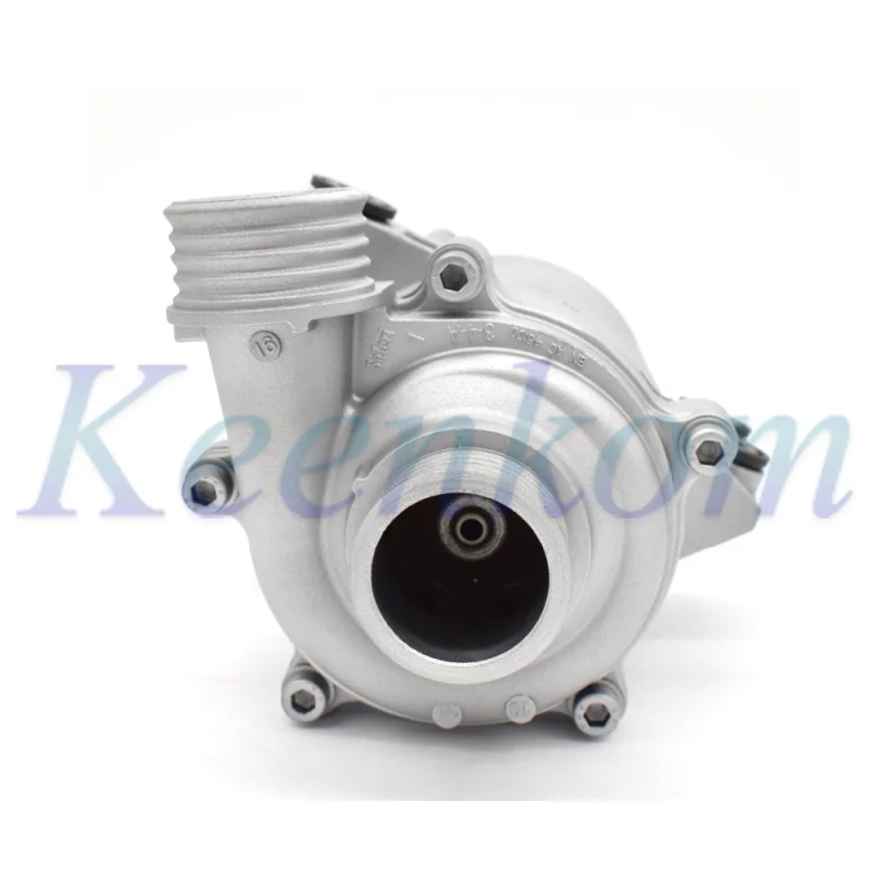 11517597715 11517604027 11518635089 Cooling Electric Water Pump For BMW E84 F20 F30 F35 F80 F10 F18 F25 320i 328i 2.0 N20 B20