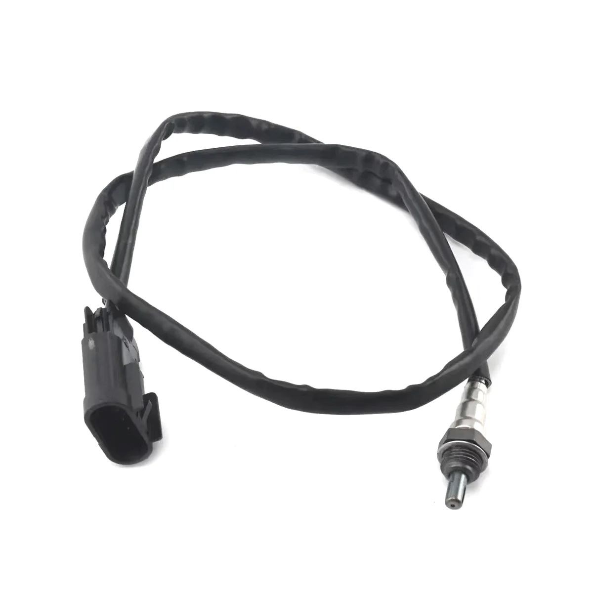 28488580 25322728 4-Wires M12 Lambda O2 Oxygen Sensor