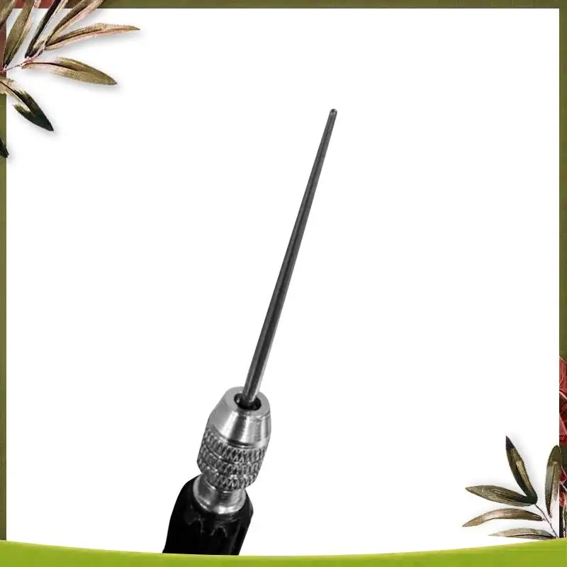 

Надежный инструмент для натягивания теннисных ракеток для бадминтона, инструмент для ремонта струнной машины