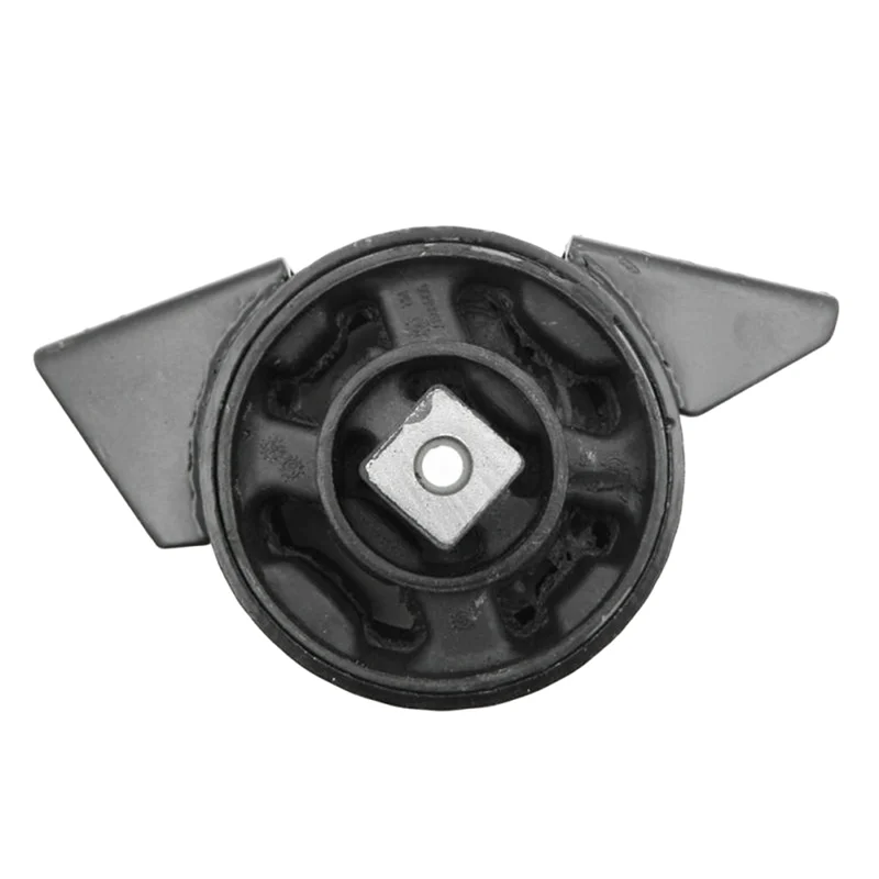 

Durable-Engine Motor Transmission Mount Rear For Chevy Evanda 96496852 96328616 00120238