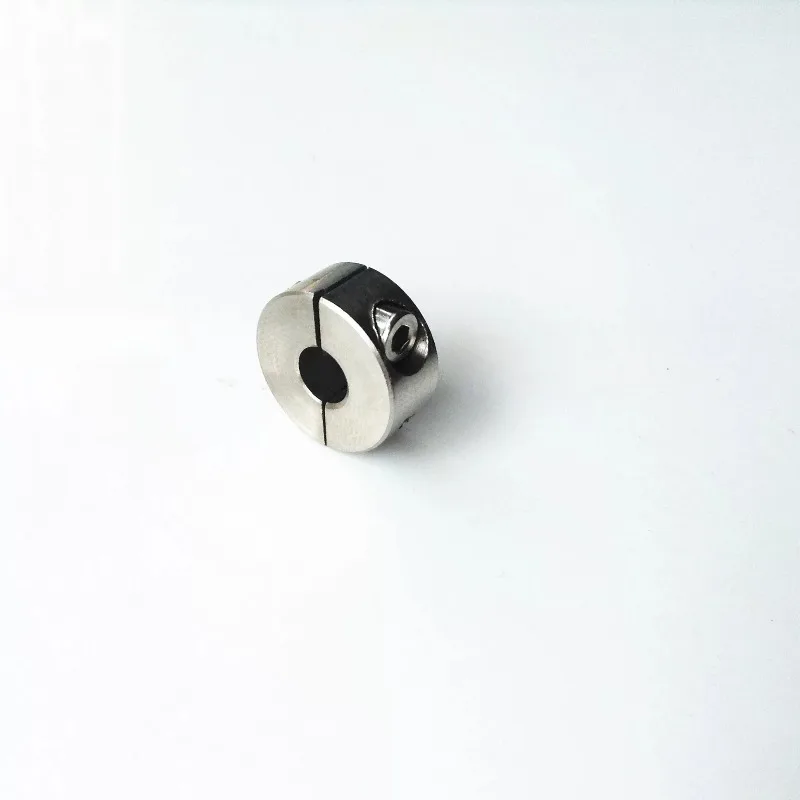 6.35mm(1/4