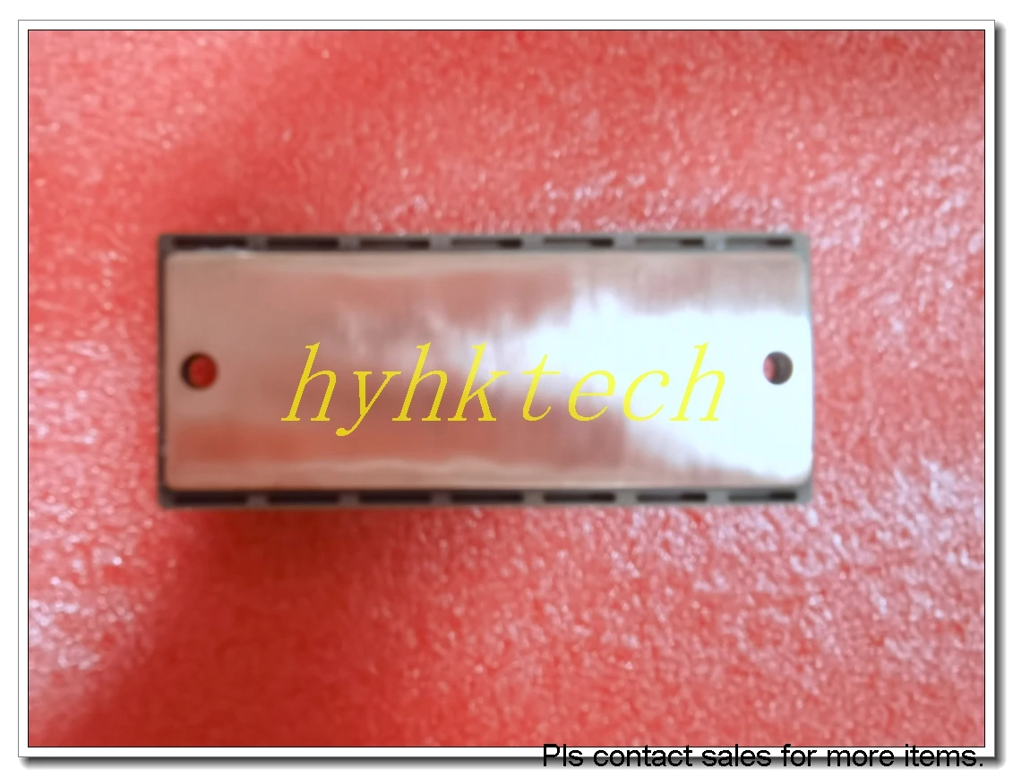 6MBR50UA060P-50 وحدة IGBT، شحن مجاني
