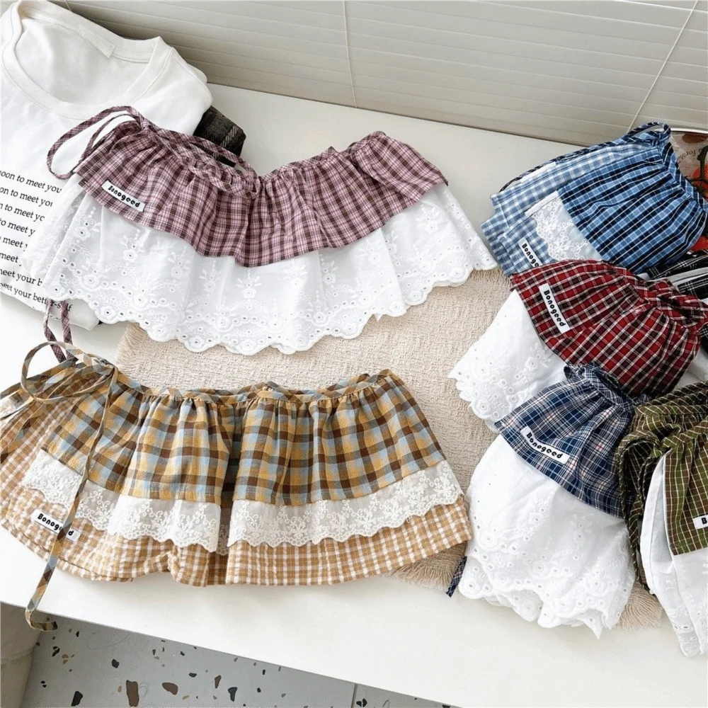 saia-curta-estilo-balletcore-xadrez-com-babados-e-amarracao-estilo-coreano-saia-em-camadas-estilo-pastoral-saia-decorativa-para-jeans