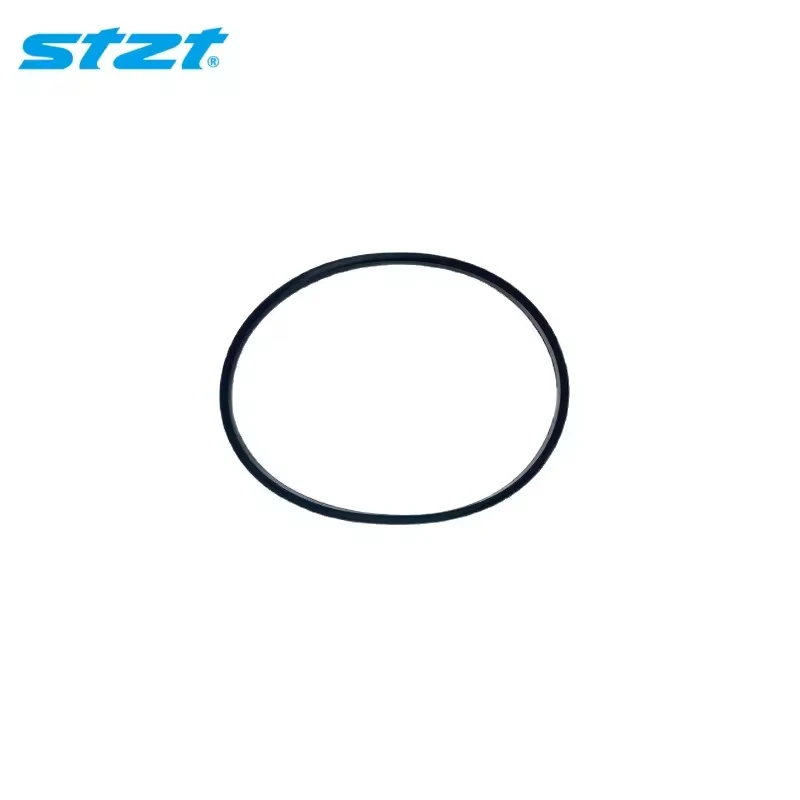 

STZT автозапчасти накладка дроссельной заслонки 11618639597 для BMW