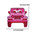 PE10194CT