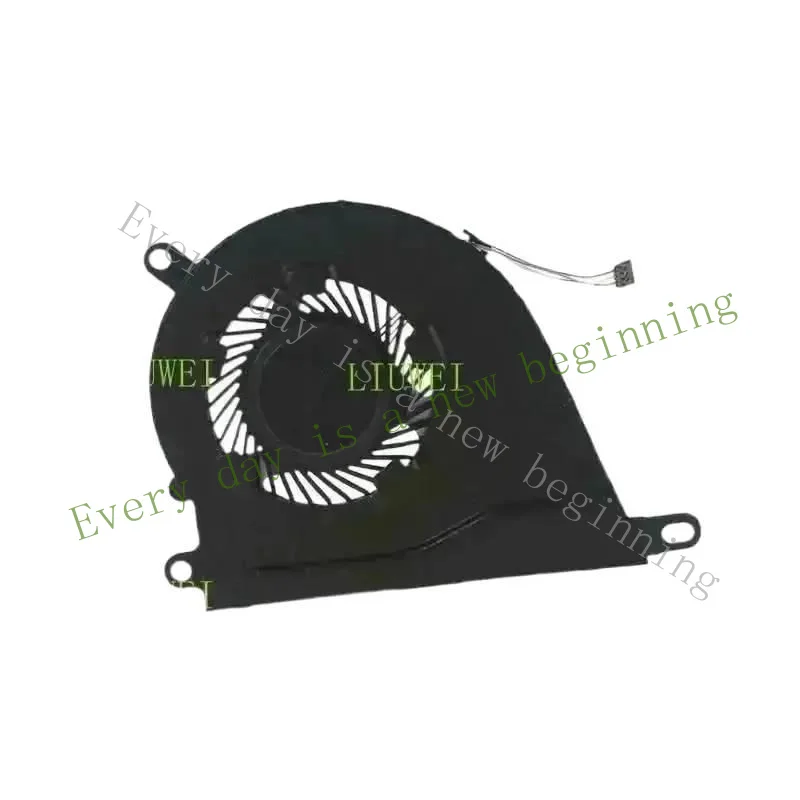 

UU. For 15-dy0082nr 15-dy0700tg 15-dy0010ds 15-dy0011ds 15-dy0012ds CPU Cooling Fan